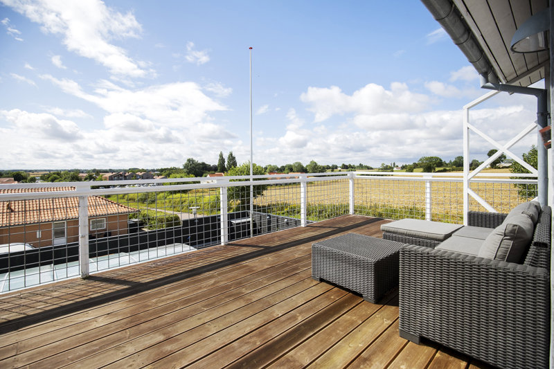 Property image number 1