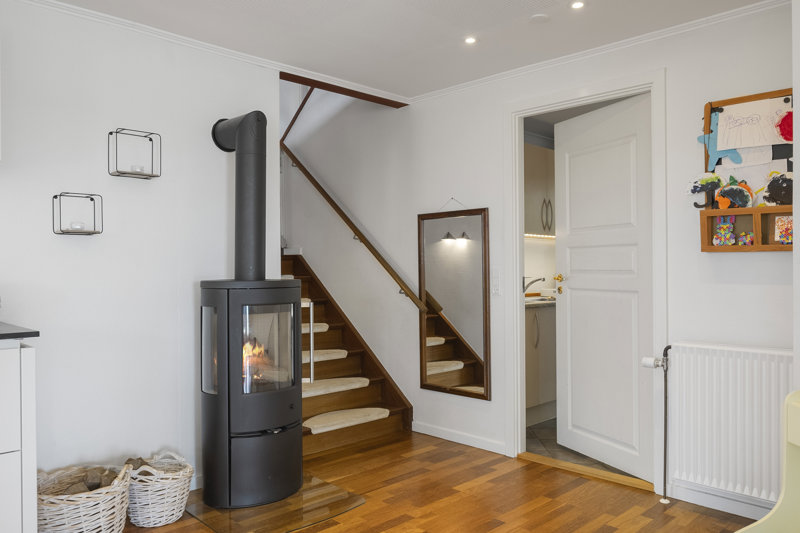 Property image number 7