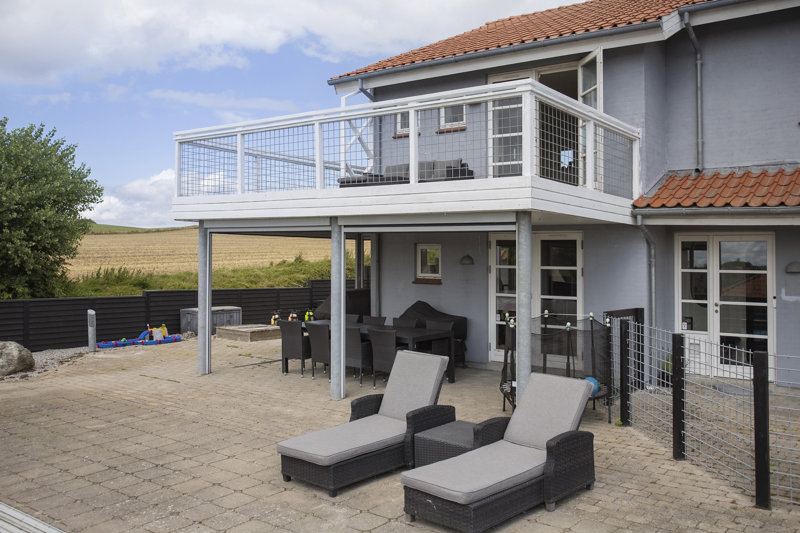Property image number 2
