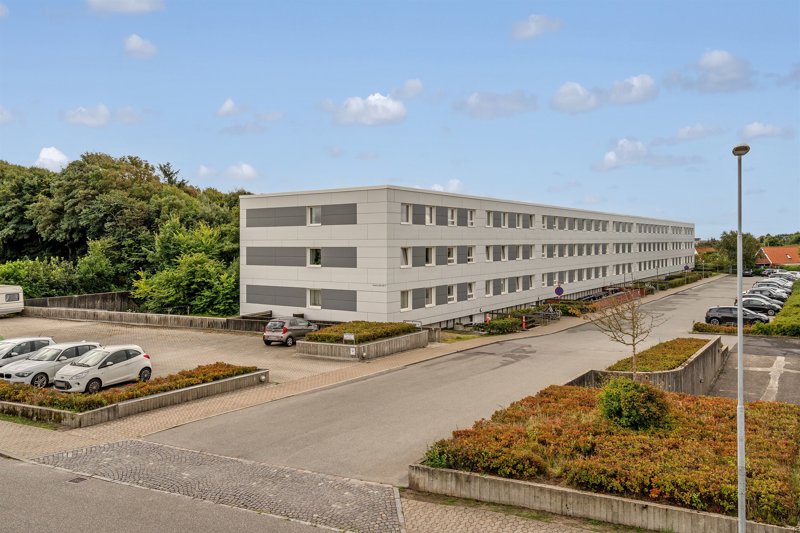 Property image number 2