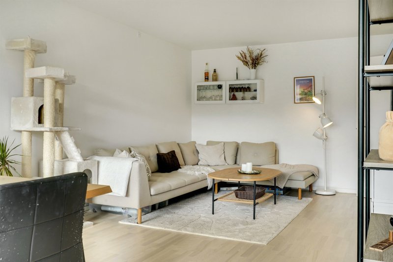 Property image number 7