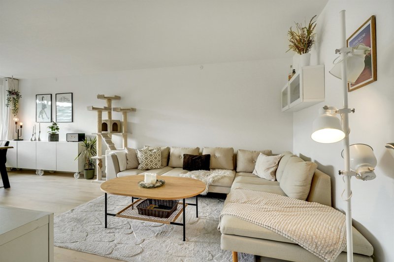 Property image number 8