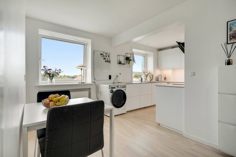 Property image number 4