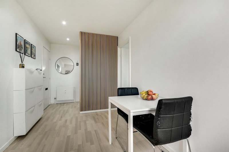 Property image number 5