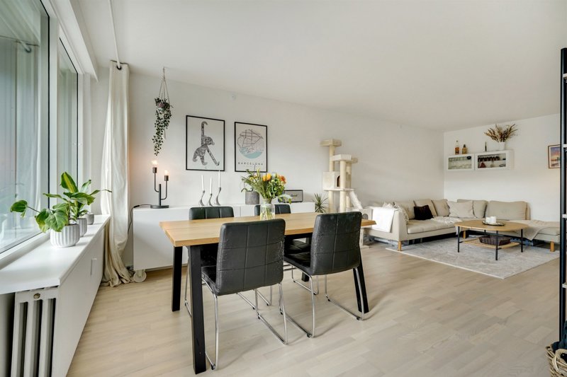 Property image number 3
