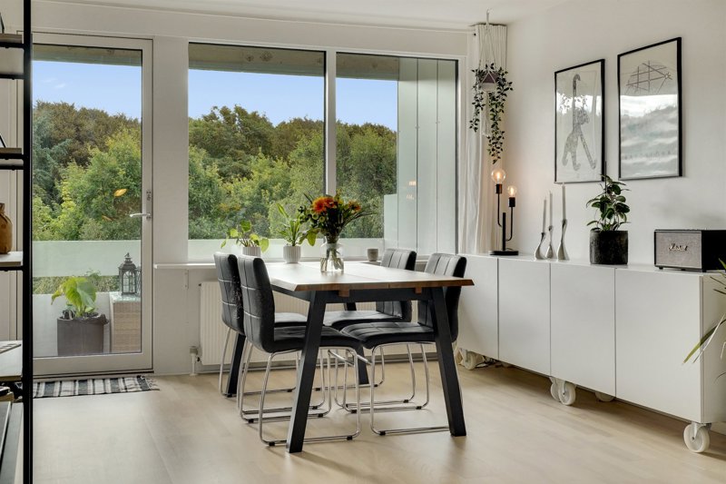 Property image number 9