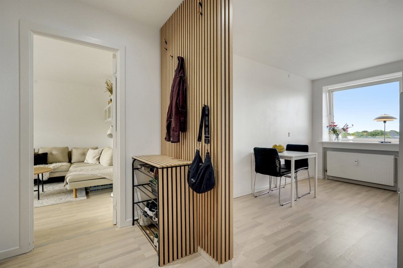 Property image number 6