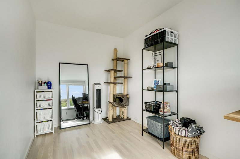 Property image number 10