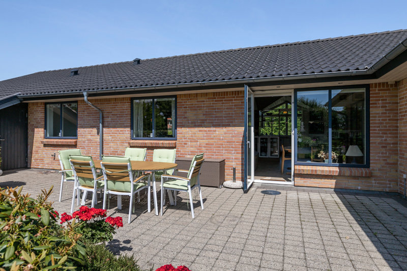 Property image number 8