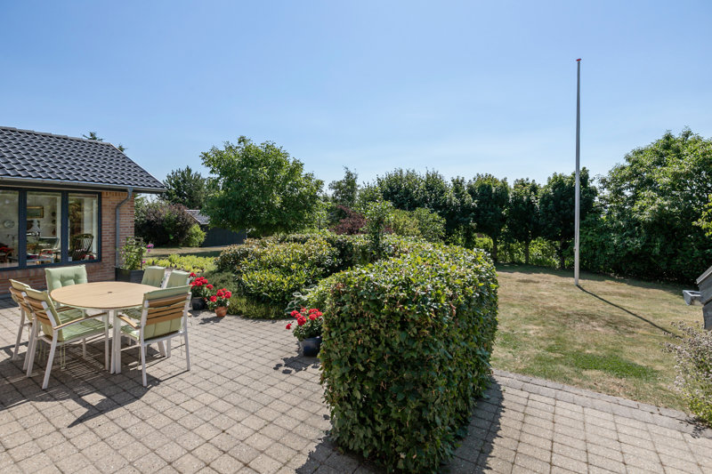 Property image number 10