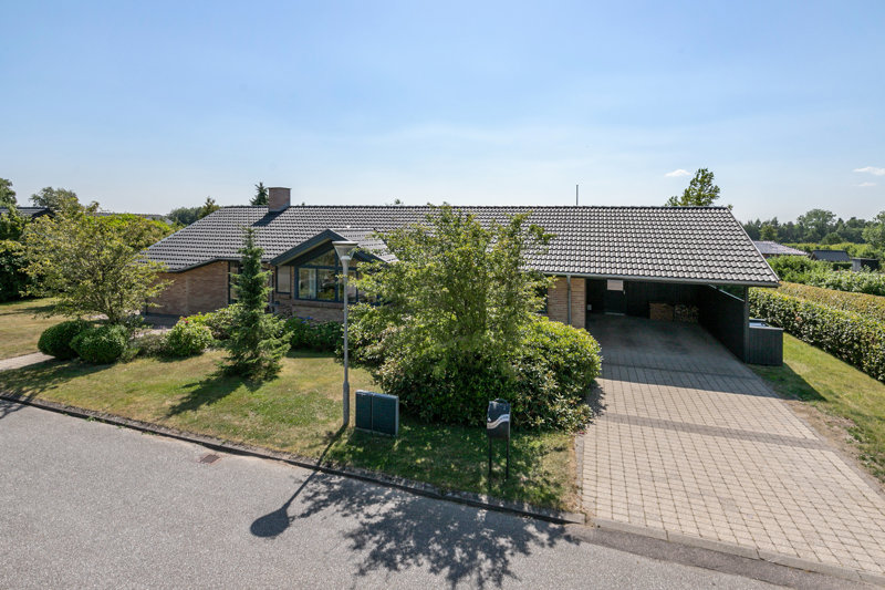 Property image number 1