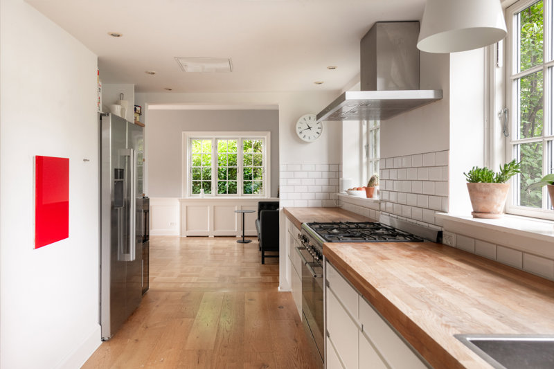Property image number 10