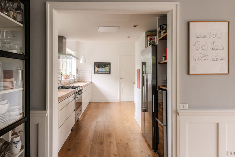 Property image number 8