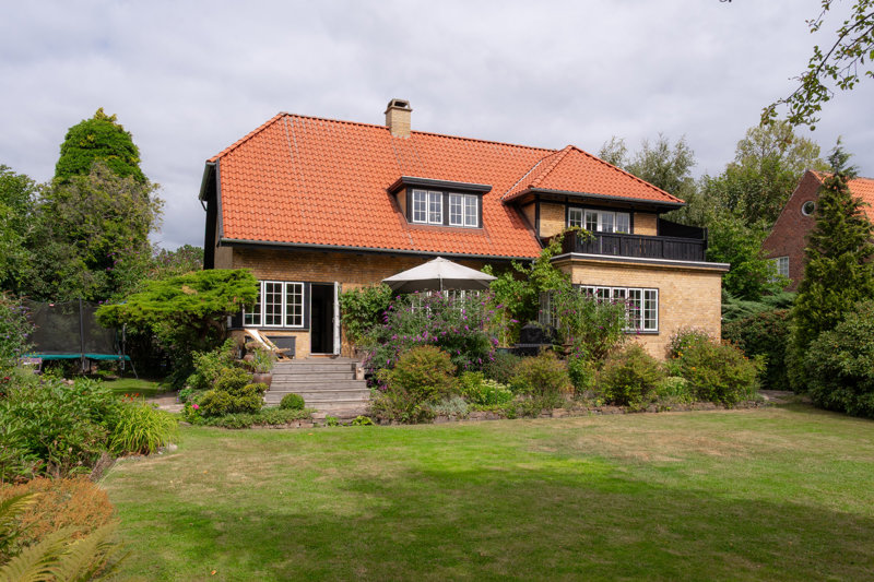 Property image number 1