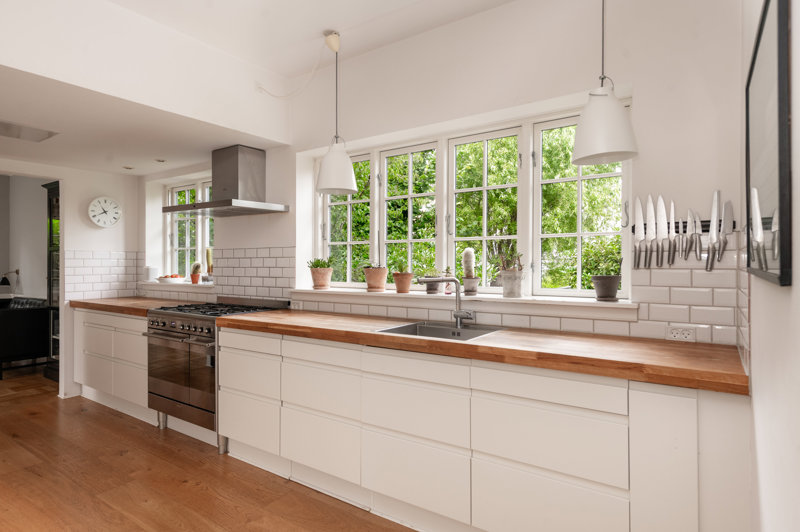Property image number 9