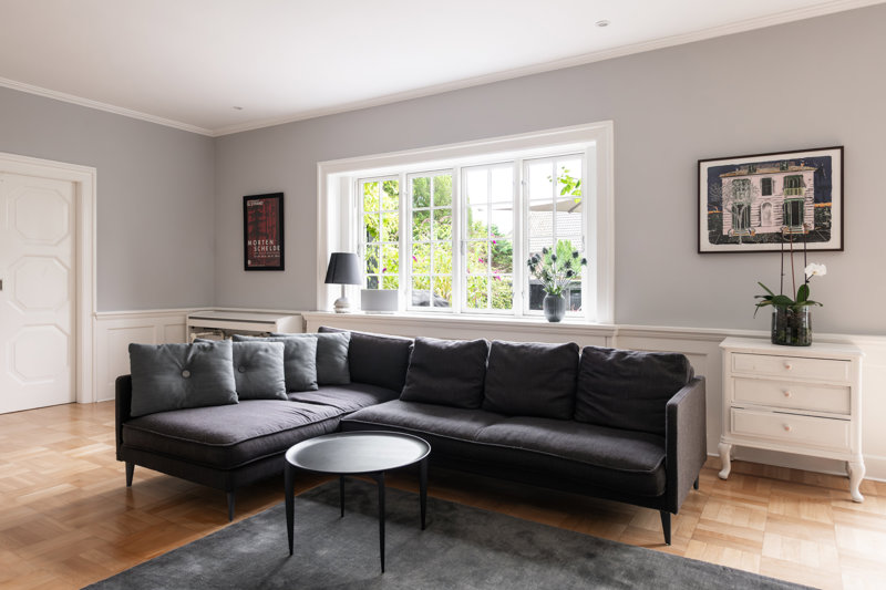 Property image number 4