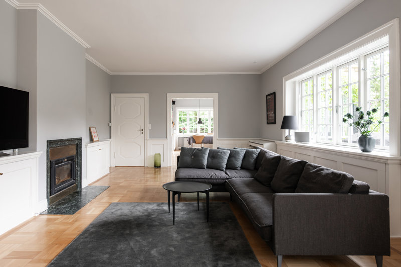 Property image number 3