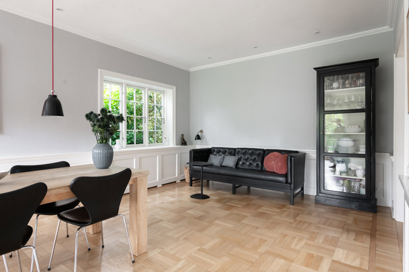 Property image number 7