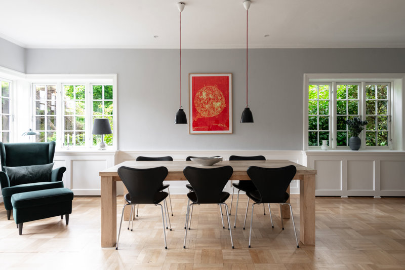 Property image number 6