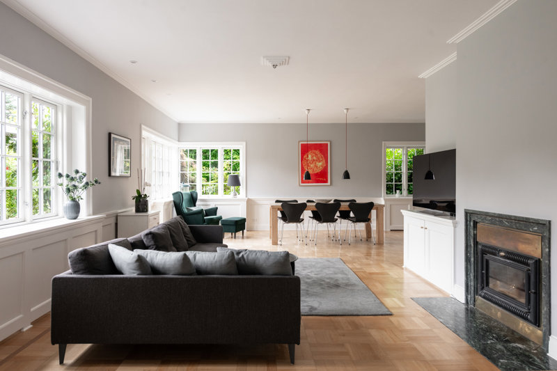 Property image number 5