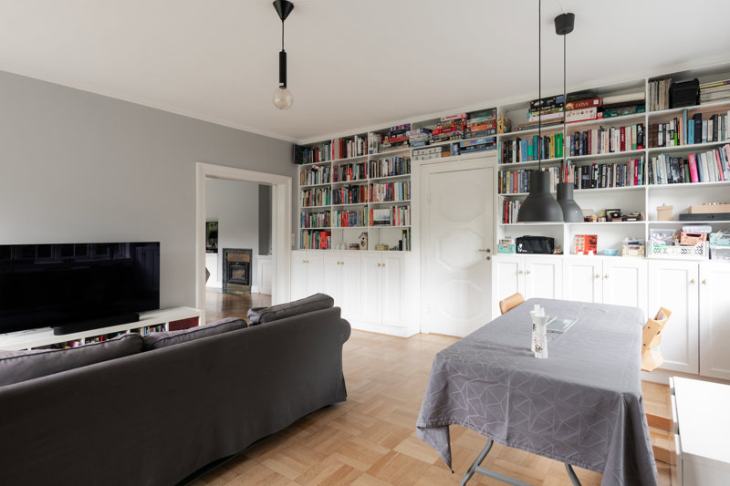 toggle-gallery-image