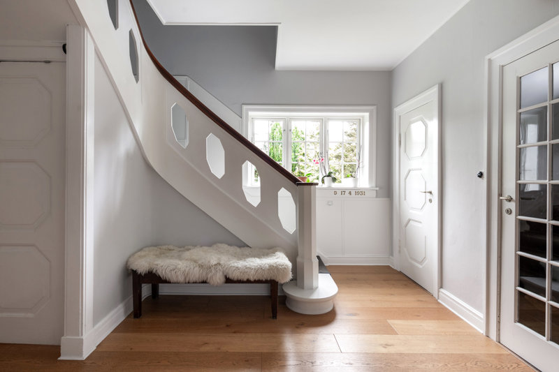 Property image number 2