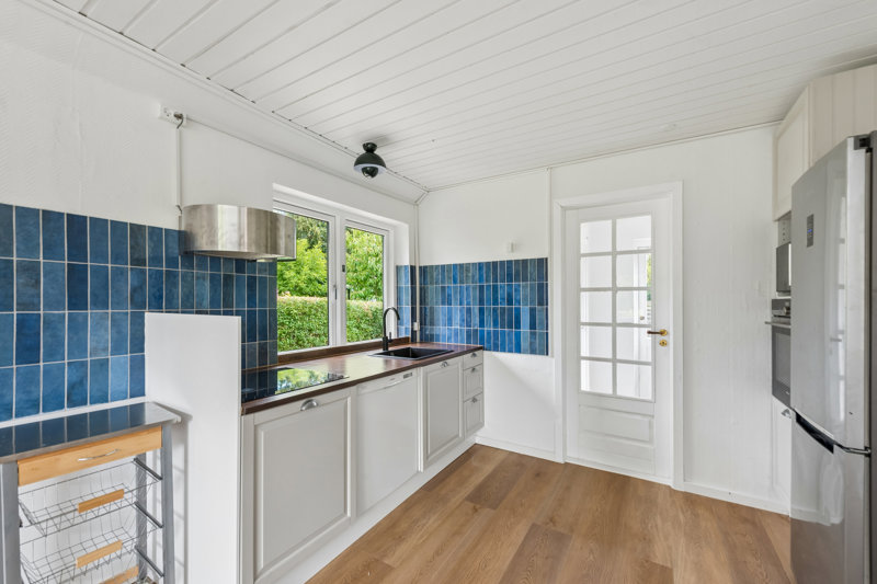Property image number 3