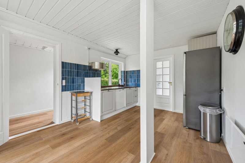 Property image number 7