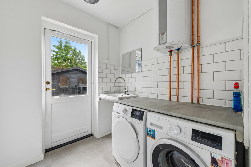 Property image number 8