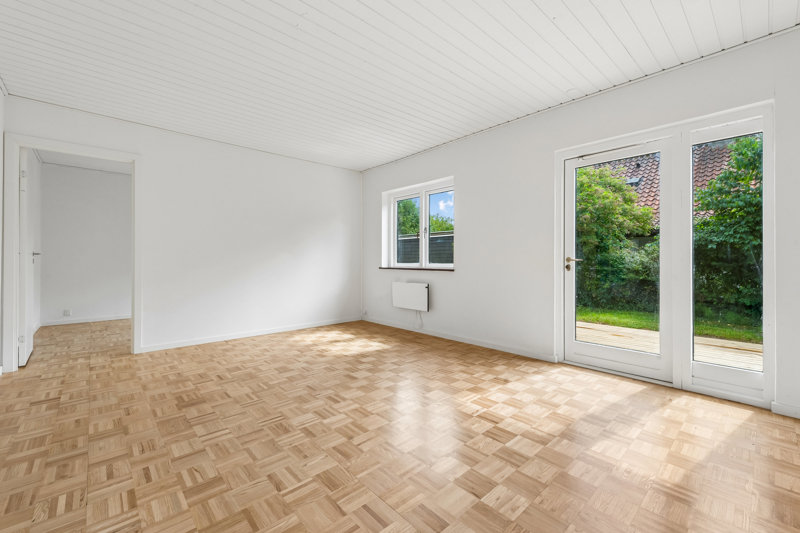 Property image number 2