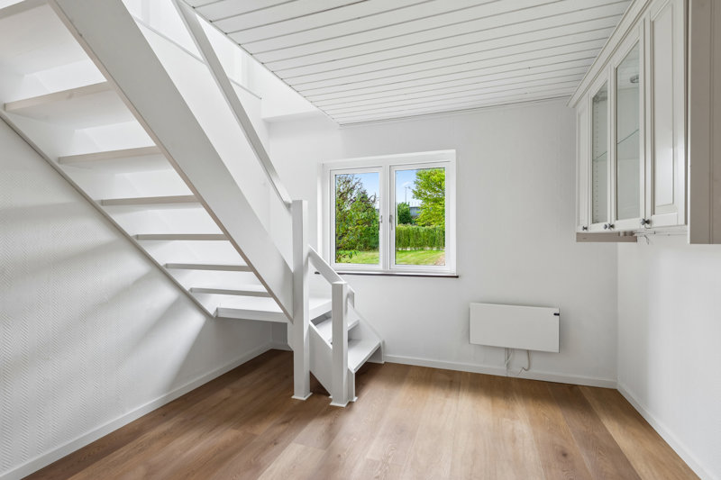 Property image number 6