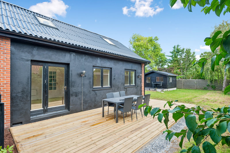 Property image number 1