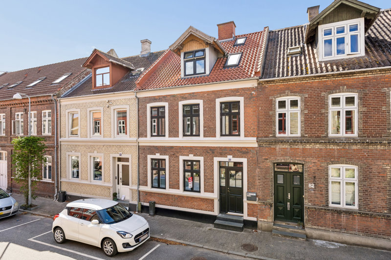 Property image number 4