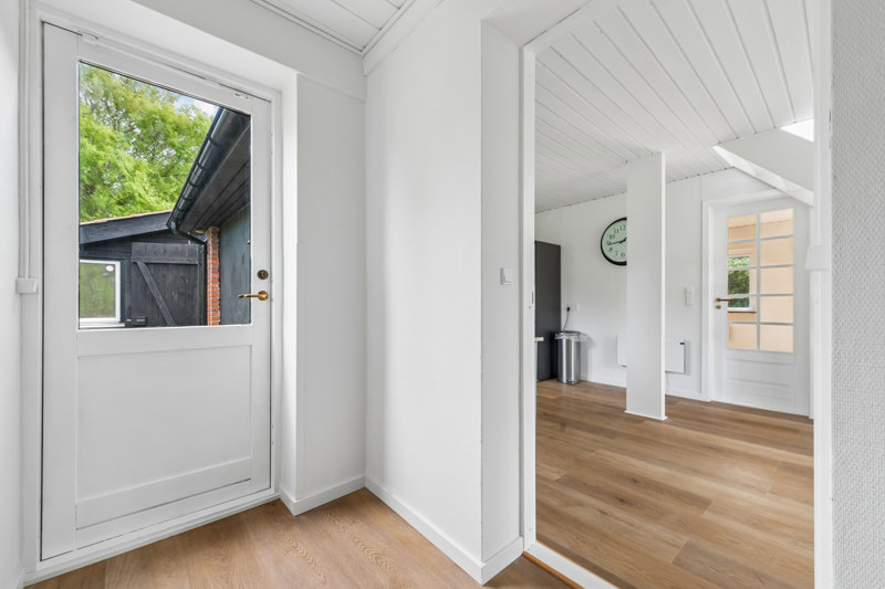 Property image number 5