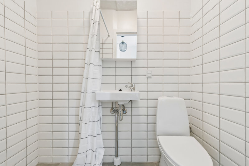 Property image number 9