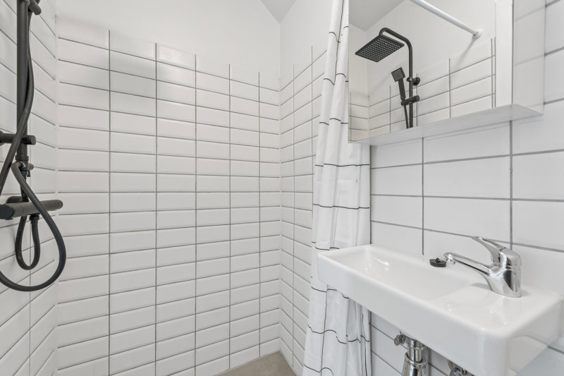 Property image number 10