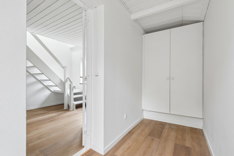 Property image number 4