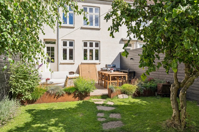 Property image number 1
