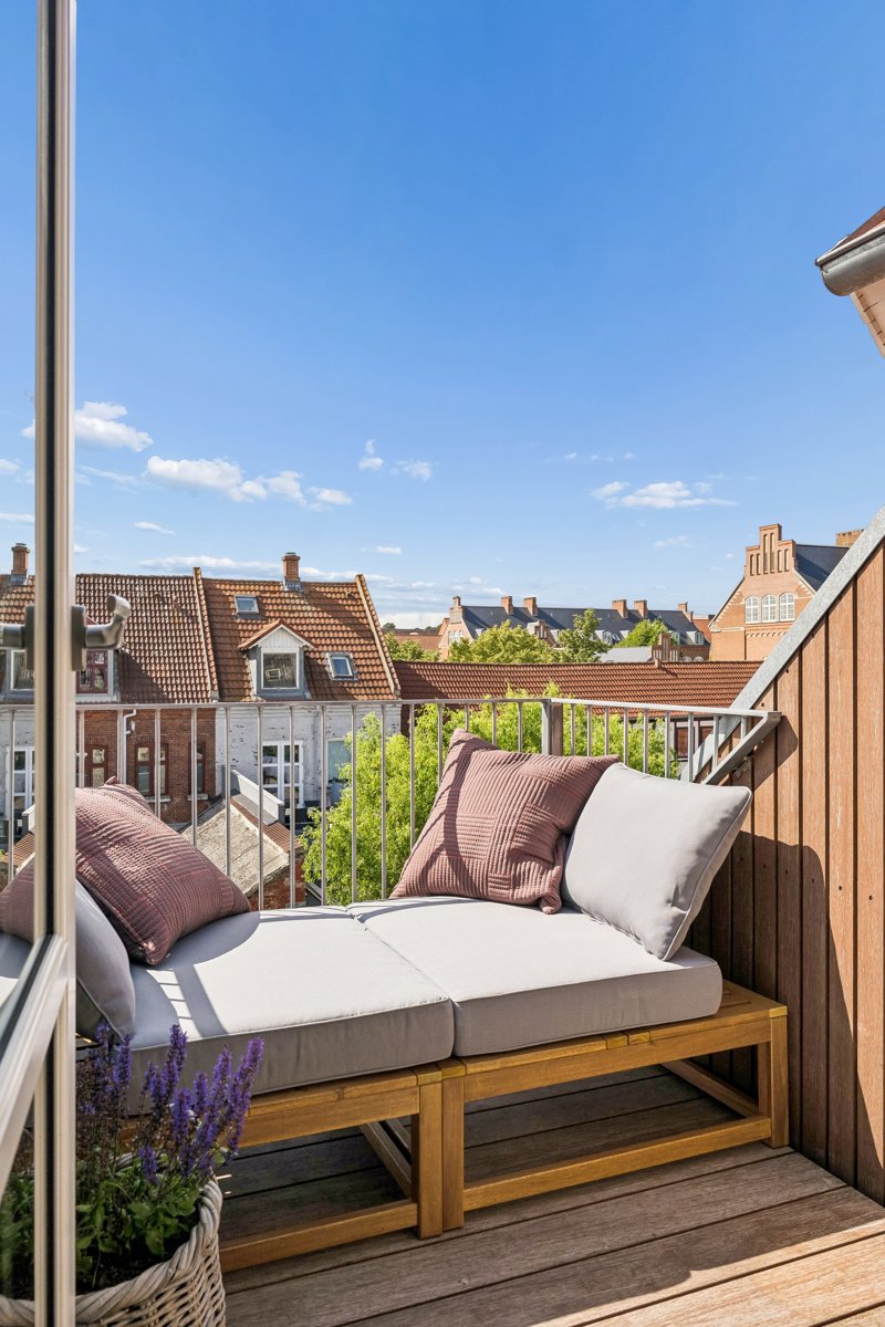 Property image number 3