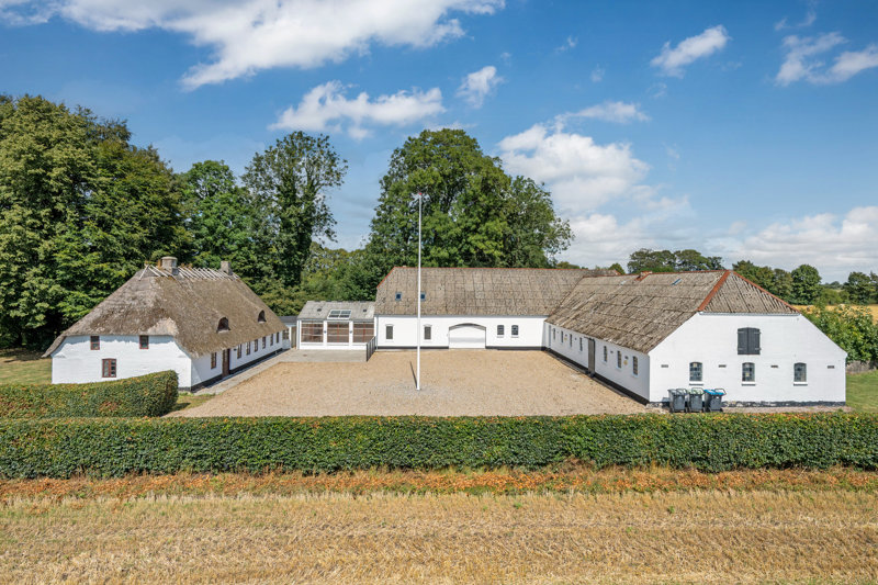 Property image number 1