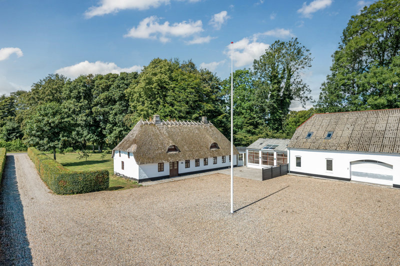Property image number 2