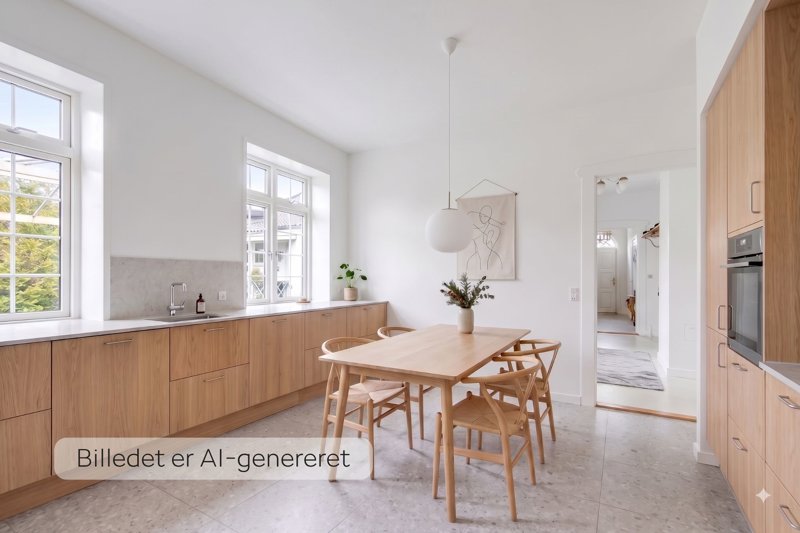 Property image number 9