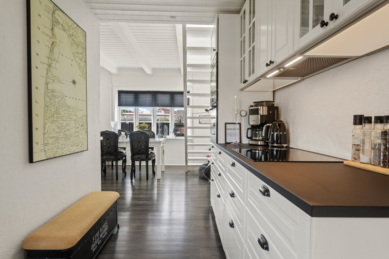 Property image number 6