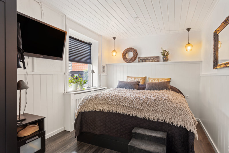 Property image number 11