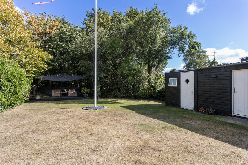 Property image number 3