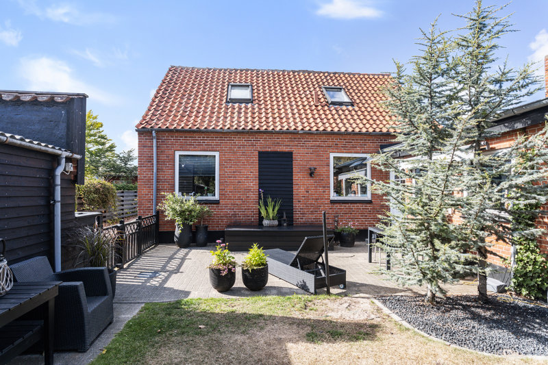 Property image number 2