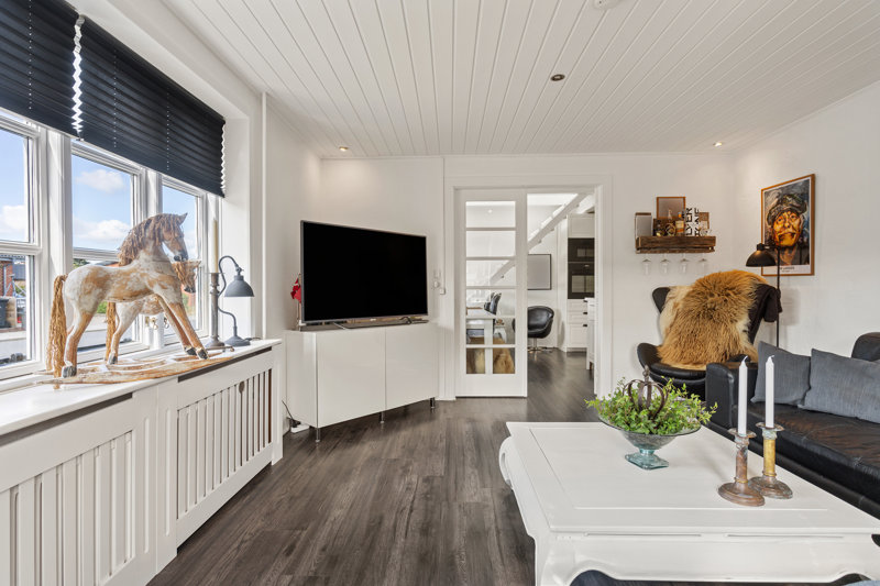 Property image number 10