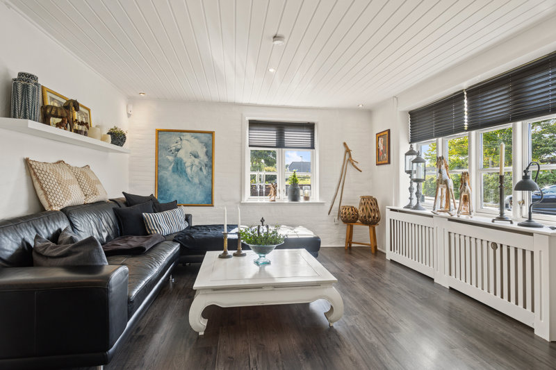 Property image number 9