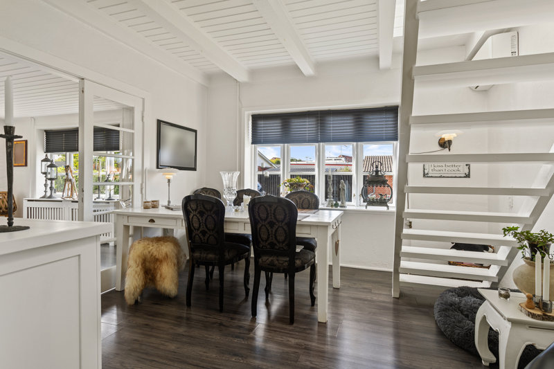 Property image number 7