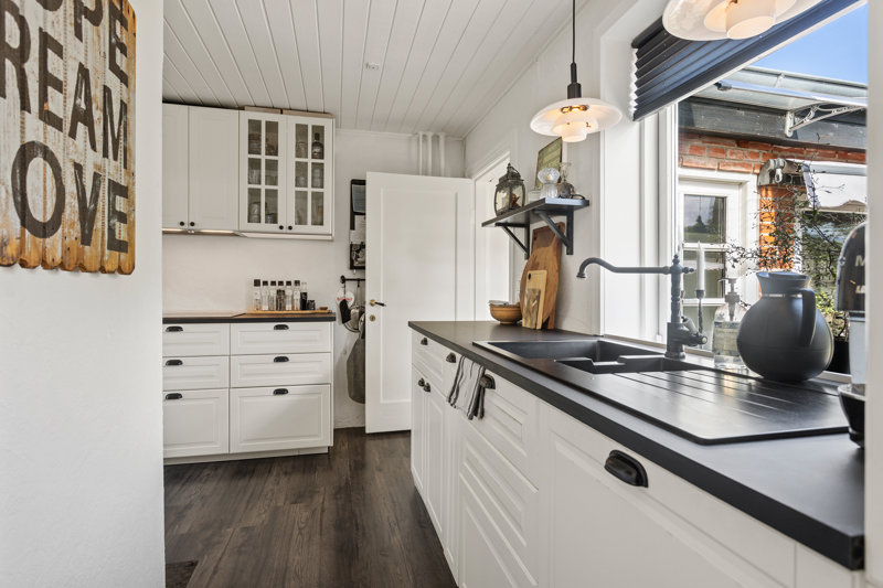 Property image number 5